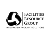 /public/logoimage/1460255228Facilities Resource Group, Inc-5A-Edit BW-1.png